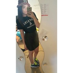 kieveyyy
