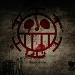 Puncuk Puncukh Kemarau