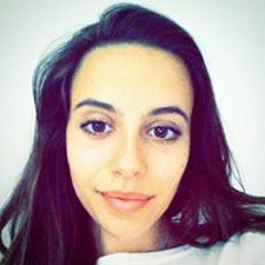 Chiara Piovano