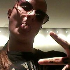 Zorica Marija Krbanjevic