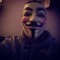 DjShorty212