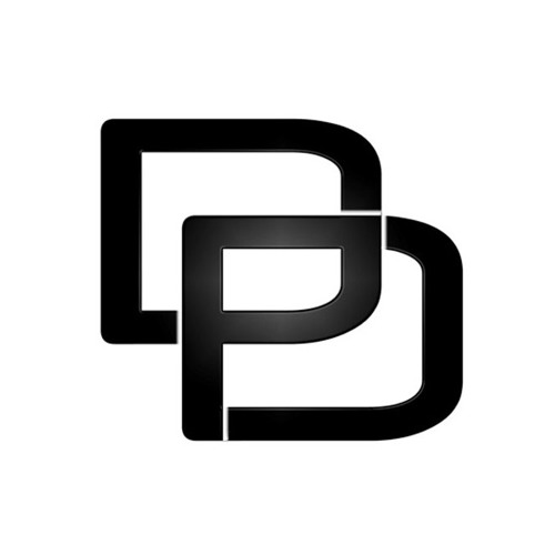 RunThatBack GlimityGlamity