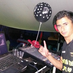 Wilky Varon