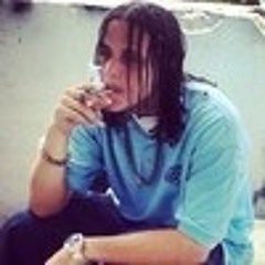 Wyte Montana/Da Skarecrow