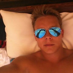 Julian McHammergeil