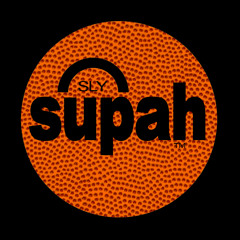 SupahSly