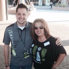 Dustin Michael Miller 1