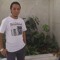 Mohammed Nazeer