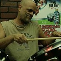 Billy Cleff