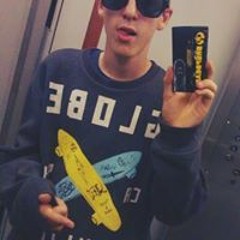 victor antonio jamberci