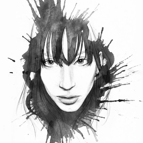 Davinia Arias’s avatar
