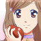 Lorihime Dubs