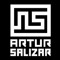 artursalizar
