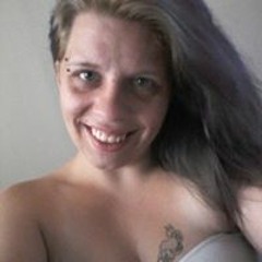 Carolynn Elizabeth 1