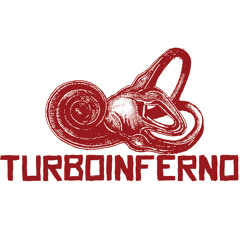 Turbo Inferno