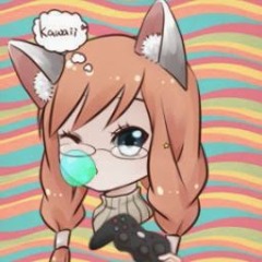 MusicNeko