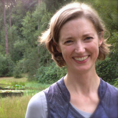 Kerstin Zohar Tuschik