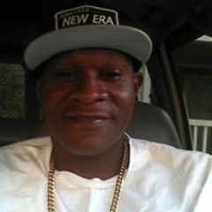 IdiAmin Getitpopin Kraft