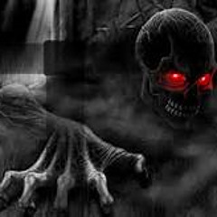 Nightmares