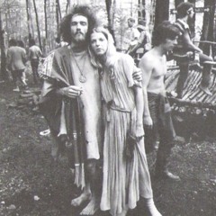 Tangerine - Led Zeppelin III (cover)