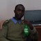 user576746562 Ras Chotez