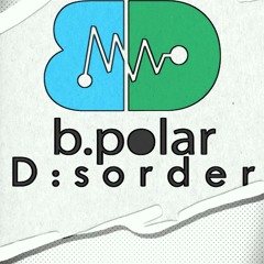 B.POLAR D:SORDER