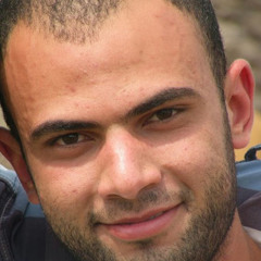 ibrahim amer 16