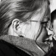 Silvija Braslauskaite