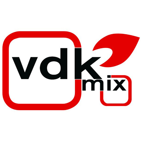 VDK Mix’s avatar