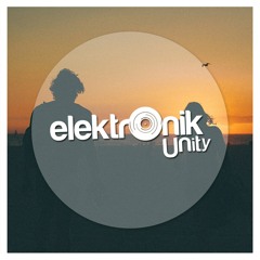 Electronik Unity