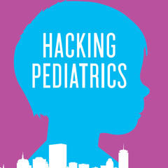 Hacking.Pediatrics