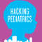 Hacking.Pediatrics