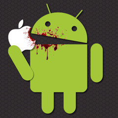 Miguel Anguel Gil Martin