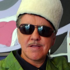 Steve Allen 33