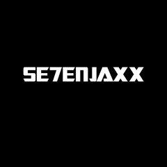 SE7ENJAXX