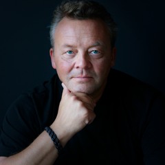 MichaelBeckman