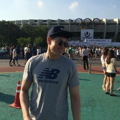 Nathan SeokHee Chang