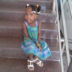 Mboka Francis