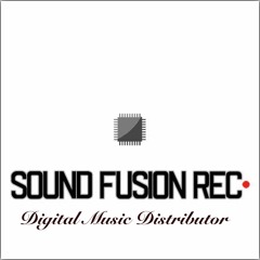 soundfusion.records