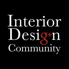Interior Design Community
