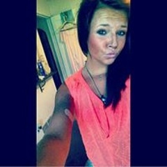 tiana_overton