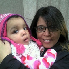 Su Gran Amor 1 -Nacion Santa