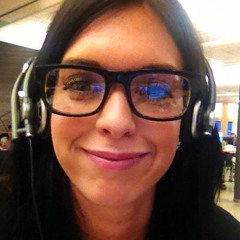 mandie c o shelton56