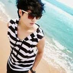 Abdul Rehman Qureshi 3