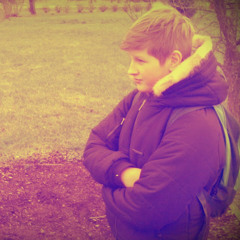 Krišjānis Krūmiņš