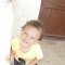 Ahmed Ammar 72