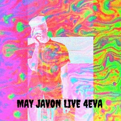 Trippy Mix