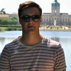 Jonas Adam 4