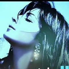 Mona Samir 29