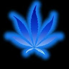 Young Waveii Boy Leek